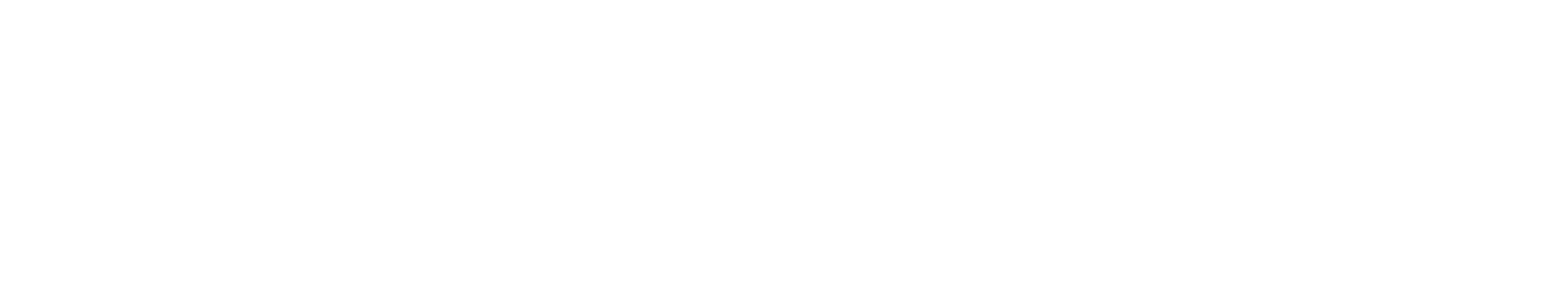 Momentum Fitness
